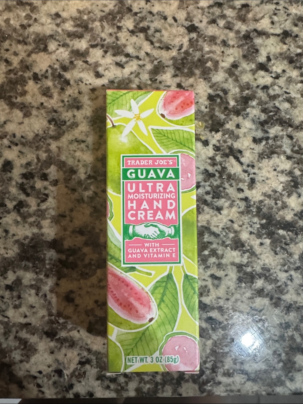 Trader Joe’s